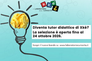 bando tutor 2026