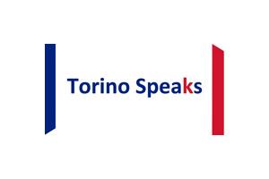 Torino Speaks: sperimentazione dal modello del Teacher Assistant di Wep